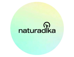 Naturadika affiliate program, Naturadika health, Naturadika supplements