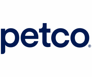 PETCO, PETCO affiliate program