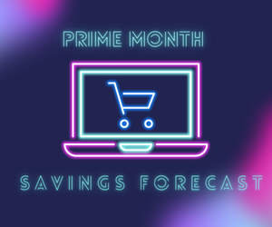 FlexOffers.com, affiliate, marketing, sales, promotional, discount, savings, deals, bargain, banner, blog, affiliate program, prime month savings, prime savings, Angara.com affiliate program, Angara.com, Helzberg Diamonds affiliate program, Helzberg Diamonds, SodaStream USA affiliate program, SodaStream, Zales affiliate program, Zales, Levi’s affiliate program, Levi’s, Thumbtack affiliate program, Thumbtack, Levi’s Canada affiliate program, Levi’s Canada, Udacity affiliate program, Udacity
