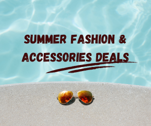 FlexOffers.com, affiliate, marketing, sales, promotional, discount, savings, deals, bargain, banner, blog, affiliate programs, sunshine styles, summer fashion and accessories deals, summer fashion deals, Modibodi Global affiliate program, Modibodi, Levi’s affiliate program, Levi’s, Levi’s Canada affiliate program, Angara.com affiliate program, Angara.com, Dockers affiliate program, Dockers, The Men’s Wearhouse affiliate program, The Men’s Wearhouse, Jos. A. Bank affiliate program, Jos. A. Bank