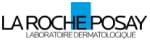 La Roche-Posay Affiliate Program
