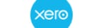 Xero Affiliate Program