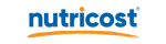 Nutricost Amazon Affiliate Program