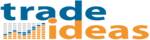 Trade Ideas Affiliate Program