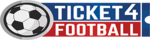 Football Tickets T4F 2023 UK Affiliate Program