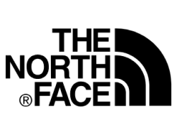 The North Face NL affiliate program, the north face