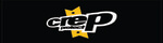 CrepProtect Affiliate Program