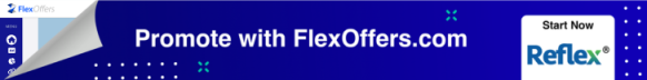 reflex platinum mastercard affiliate program