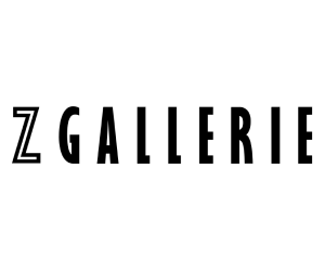 Z Gallerie affiliate program, Z Gallerie