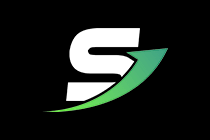 Stilch sports picks affiliate program, stilch sports picks