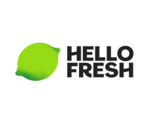 hellofresh UK, hellofresh subscription