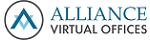 Alliance Virtual Offices Affiliate Program