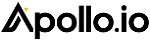 Apollo.io Affiliate Program