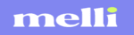 Melli Affiliate Program