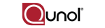 Qunol affiliate program