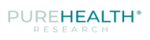PureHealth Affiliate Program