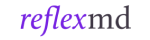 ReflexMD Affiliate Program