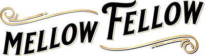Mellow Fellow affiliate program, Mellow Fellow