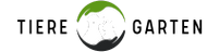 Lovely Paws DE, Lovely Paws DE affiliate program