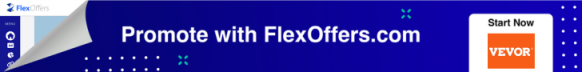 VEVO Canada, VEVO, Vevo affiliate program, VEVO equipment, VEVO DE, VEVO AU