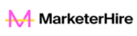 MarketerHire Affiliate Program