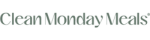 Clean Monday Meals Affiliate Program