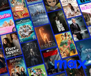 MAX - US affiliate program, MAX, max the one to watch, MAX subscriptions