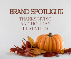 FlexOffers.com, affiliate marketing, promotional blog, Phenomenal Thanksgiving Day Savings, thanksgiving deals, holiday season, Prada Beauty affiliate program, Youth to the People affiliate program, Ekster affiliate program, Sperry US & CA affiliate program, Wicked Good Cupcakes affiliate program, Hotel Collection Affiliate Program, Dolce Vita affiliate program, Liz Earle Beauty Co. affiliate program, Paramount affiliate program, Sam’s Club affiliate program, PayPal US affiliate program, Steve Madden CA affiliate program