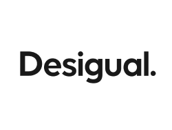 Desigual affiliate program, desigual, desigual fashion