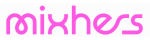 Mixhers affiliate program, Mixhers