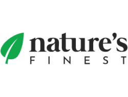 Nature's finest, Nature's finest FR affiliate program,