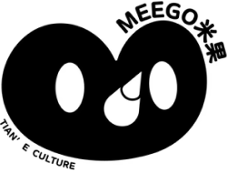 Tiane Culture Affiliate Program
