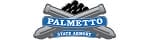 Palmetto State Armory Affiliate Program