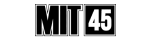 Mit45 Affiliate Program