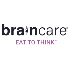 Eat To Think affiliate program, Eat To Think logo