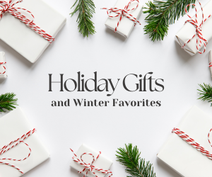 FlexOffers.com, affiliate, marketing, sales, promotional blog, holiday gifts, holiday gift guide, holiday deals, Janie & Jack affiliate program, Jambu & Co affiliate program, Valentino Beauty affiliate program, Sam’s Club affiliate program, Olivela affiliate program, kits.ca affiliate program, mytheresa US affiliate program, Sperry US & CA affiliate program, Golf Galaxy affiliate program, Steve Madden Canada affiliate program, Total Wine affiliate program, Superdry EU affiliate program