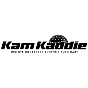 Kam Kaddie golf, Kam Kaddie affiliate program, Kam Kaddie