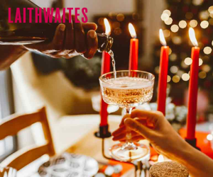 Laithwaites UK Affiliate Program, Laithwaites UK, Laithwaites wines