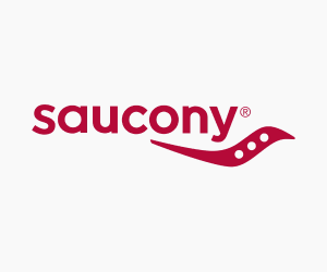 saucony UK, Saucony (UK) affiliate program