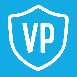 Vital Proteins CA affiliate programs, Vital Proteins logo, Vital Proteins CA