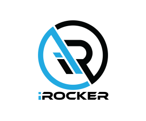iRocker affiliate program, iRocker