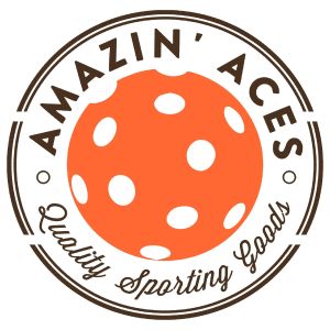 AMAZIN' ACES affiliate program, AMAZIN' ACES PICKEBALL PRODUCTS