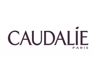 Caudalie US, Caudalie, Caudalie US affiliate program