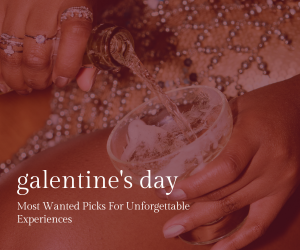 FlexOffers.com, affiliate, marketing, sales, promotional blog, Galentine’s day, Valentine’s Day, Galentine’s Day deals, Wacoal America affiliate program, Origins Online affiliate program, Event Tickets Center affiliate program, Intimissimi affiliate program, Calzedonia affiliate program, Stanley affiliate program, Kylie Cosmetics US affiliate program, NARS affiliate program, Yankee Candle affiliate program, Allure Beauty Box affiliate program