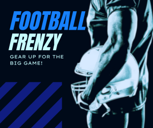 FlexOffers.com, affiliate, marketing, sales, promotional blog, the big game, football deals, Sunday football, gear up for the big game, NFL Game Pass US affiliate program, Igloo Coolers affiliate program, Sam’s Club affiliate program, Carter’s affiliate program, ESPN+ affiliate program, Snake River Farms affiliate program, Wicked Good Cupcakes affiliate program