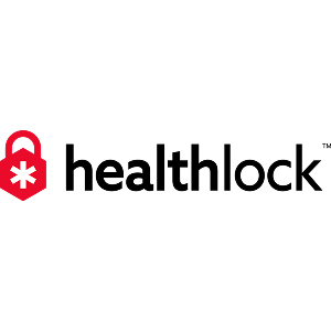 Healthlock affiliate program, HealthLock