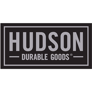 Hudson Durable Goods affiliate program, Hudson Durable Goods aprons