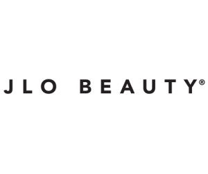 Jlo beauty, JLO beauty affiliate program, Jlo