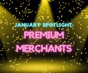 FlexOffers.com, affiliate, marketing, sales, promotional blog, q1 spotlight, January deals, Sam’s Club affiliate program, Cole Haan affiliate program, PETCO Animal Supplies affiliate program, NAPA (Auto) affiliate program, Designer Shoe Warehouse affiliate program, Stanley affiliate program, Wacoal America affiliate program, Walmart.com US affiliate program