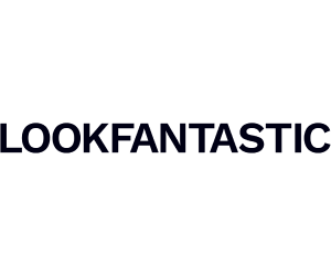 Lookfantastic UK, Lookfantastic, Lookfantastic UK affiliate program